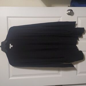 Women's Croft & Barrow Cardigan